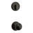 ClippedImage 9sh11000-016_c3