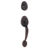ClippedImage 9sh11000-016_c4