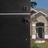 VignetteImage 9sh11000-016_v2
