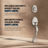 EnhancedGallery 9sh11000-017_b1