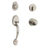 ClippedImage 9sh11000-017_c1