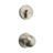 ClippedImage 9sh11000-017_c3