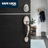 VignetteImage 9sh11000-017_v1