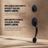 EnhancedGallery 9sh11000-024_b1