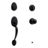 ClippedImage 9sh11000-024_c1