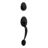 ClippedImage 9sh11000-024_c2