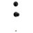ClippedImage 9sh11000-024_c2b