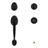 ClippedImage 9sh11000-024_c3