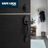 VignetteImage 9sh11000-024_v1