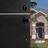 VignetteImage 9sh11000-024_v3