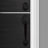 VignetteImage 9sh11000-024_v4
