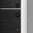 VignetteImage 9sh11000-024_v5