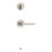 ClippedImage 9sh11000-025_c2b