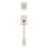 ClippedImage 9sh11000-025_c4