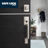 EnhancedGallery 9sh11000-025_sh1100brnhxrel-15-rdt-cp_gallery_en-fr-01