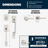 EnhancedGallery 9sh11000-025_sh1100brnhxrel-15-rdt-cp_gallery_en-fr-02