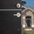 VignetteImage 9sh11000-025_v2