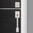 VignetteImage 9sh11000-025_v3
