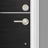 VignetteImage 9sh11000-025_v4