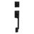 ClippedImage 9sh11000-026_c2a
