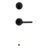 ClippedImage 9sh11000-026_c2b