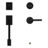 ClippedImage 9sh11000-026_c3