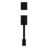 ClippedImage 9sh11000-026_c4a