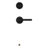 ClippedImage 9sh11000-026_c4b