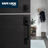 EnhancedGallery 9sh11000-026_sh1100brnhxrel-514-rdt-cp_gallery_en-fr-01