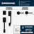 EnhancedGallery 9sh11000-026_sh1100brnhxrel-514-rdt-cp_gallery_en-fr-02