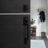 VignetteImage 9sh11000-026_v1