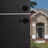 VignetteImage 9sh11000-026_v2