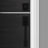 VignetteImage 9sh11000-026_v3