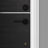 VignetteImage 9sh11000-026_v4