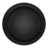 ClippedImage 9sk10000-054_c4a