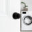 VignetteImage 9sk10000-054_v2