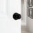 VignetteImage 9sk10000-054_v3