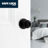 VignetteImage 9sk30000-054_v1
