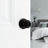 VignetteImage 9sk30000-054_v2