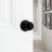 VignetteImage 9sk30000-054_v3