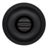 ClippedImage 9sk50000-065_c4b