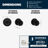 EnhancedGallery 9sk50000-065_dim