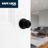 VignetteImage 9sk50000-065_v1