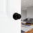 VignetteImage 9sk50000-065_v2