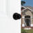 VignetteImage 9sk50000-065_v3