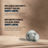 EnhancedGallery 9sk70000-012_b1