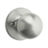 ClippedImage 9sk70000-012_c1