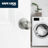 VignetteImage 9sk70000-012_v1