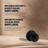 EnhancedGallery 9sk70000-025_b1