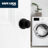 VignetteImage 9sk70000-025_v1